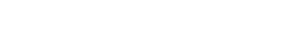 하이라이트 스포츠